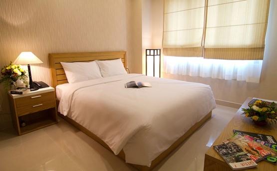 Serviced apartment for rent in District 1–Ho Chi Minh City D199008 (5)